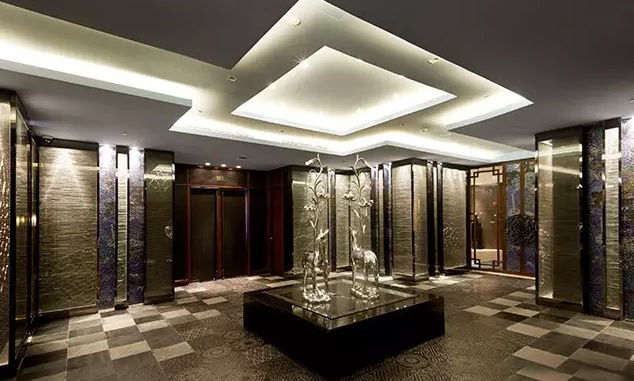 尊凯实业·(中国区)集团公司官网