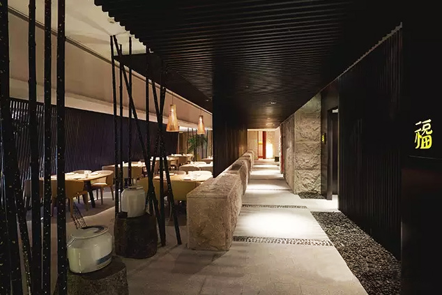 尊凯实业·(中国区)集团公司官网