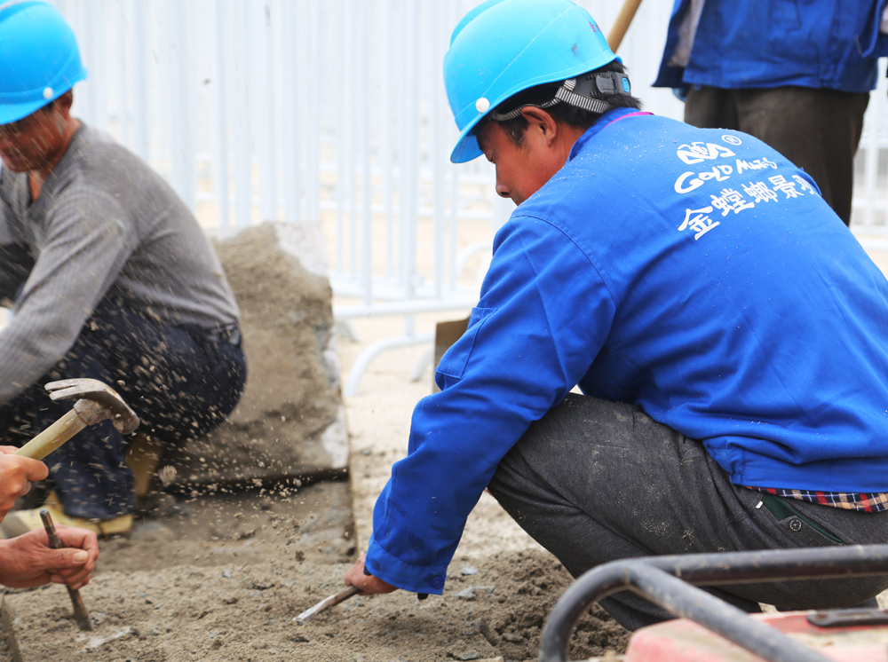 尊凯实业·(中国区)集团公司官网