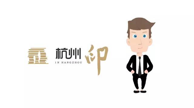 尊凯实业·(中国区)集团公司官网