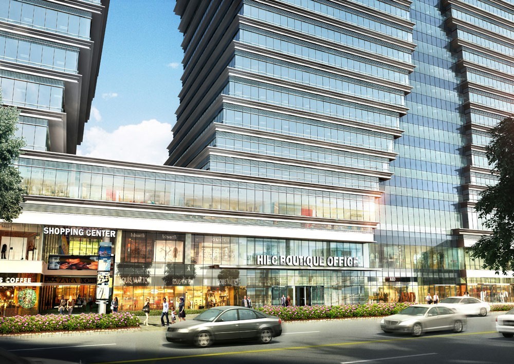 尊凯实业·(中国区)集团公司官网