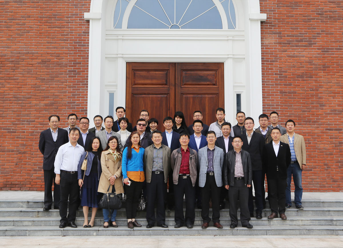 尊凯实业·(中国区)集团公司官网