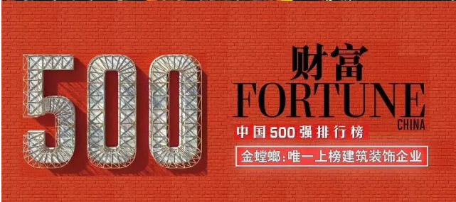 尊凯实业·(中国区)集团公司官网