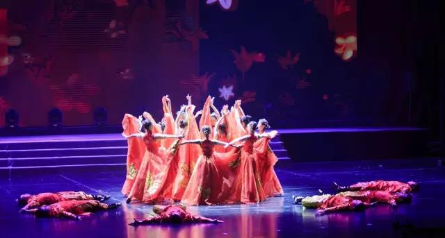 尊凯实业·(中国区)集团公司官网