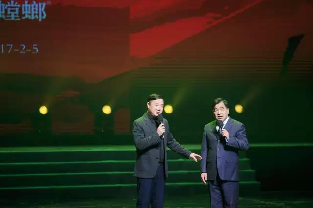 尊凯实业·(中国区)集团公司官网