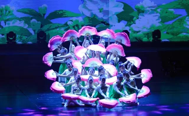 尊凯实业·(中国区)集团公司官网