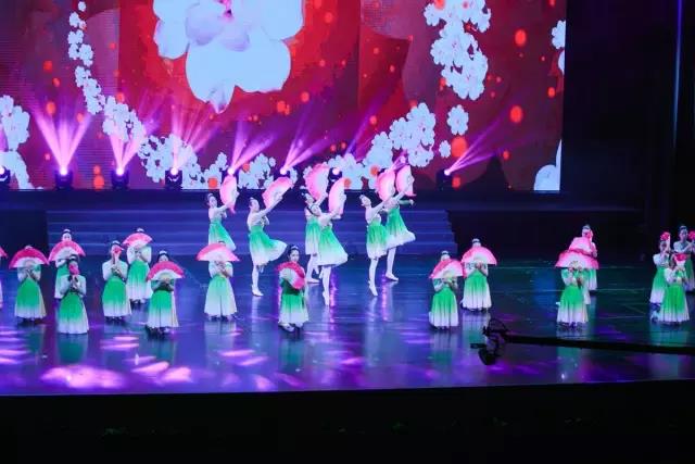 尊凯实业·(中国区)集团公司官网