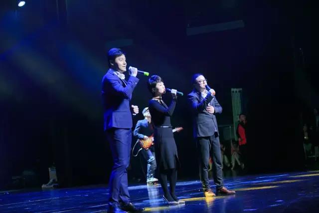 尊凯实业·(中国区)集团公司官网