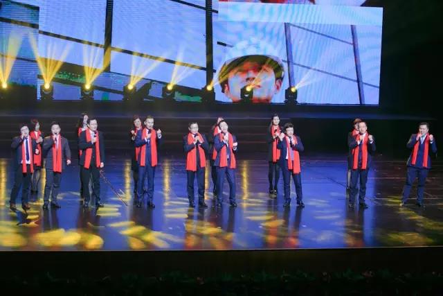 尊凯实业·(中国区)集团公司官网