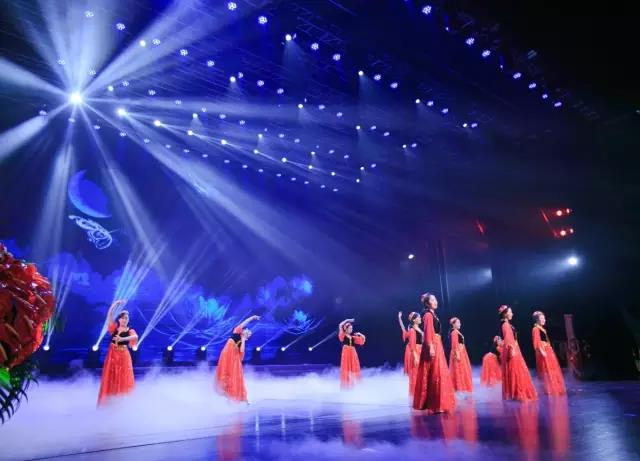 尊凯实业·(中国区)集团公司官网