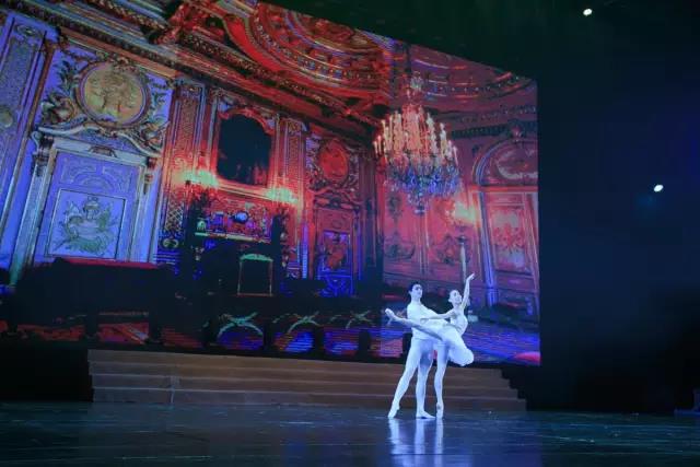 尊凯实业·(中国区)集团公司官网