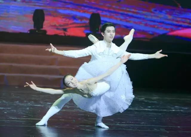 尊凯实业·(中国区)集团公司官网