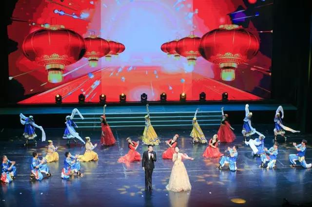 尊凯实业·(中国区)集团公司官网