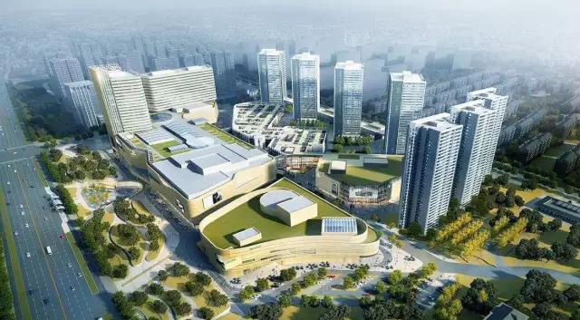 尊凯实业·(中国区)集团公司官网