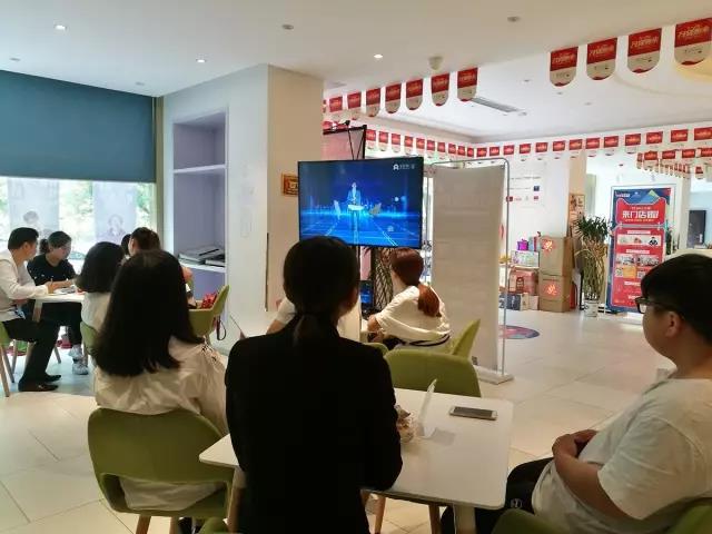 尊凯实业·(中国区)集团公司官网