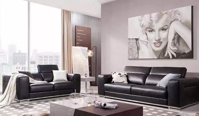 尊凯实业·(中国区)集团公司官网