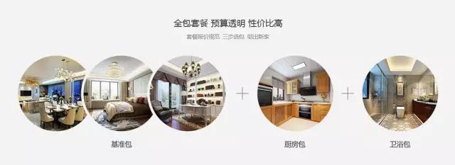 尊凯实业·(中国区)集团公司官网