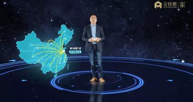 尊凯实业·(中国区)集团公司官网