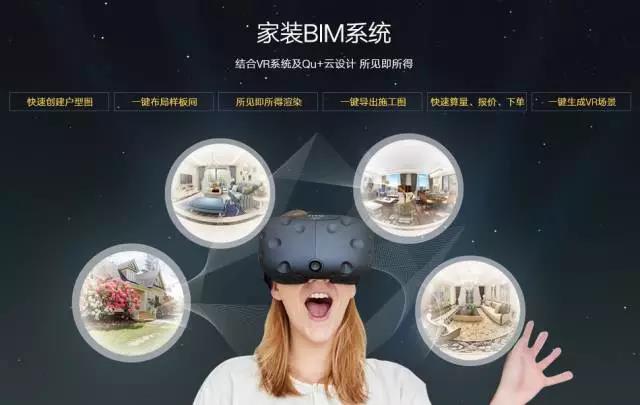 尊凯实业·(中国区)集团公司官网