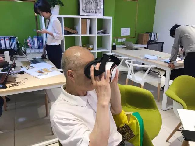 尊凯实业·(中国区)集团公司官网