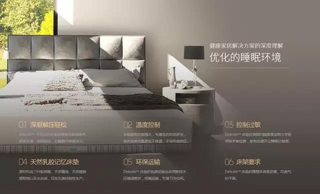 尊凯实业·(中国区)集团公司官网