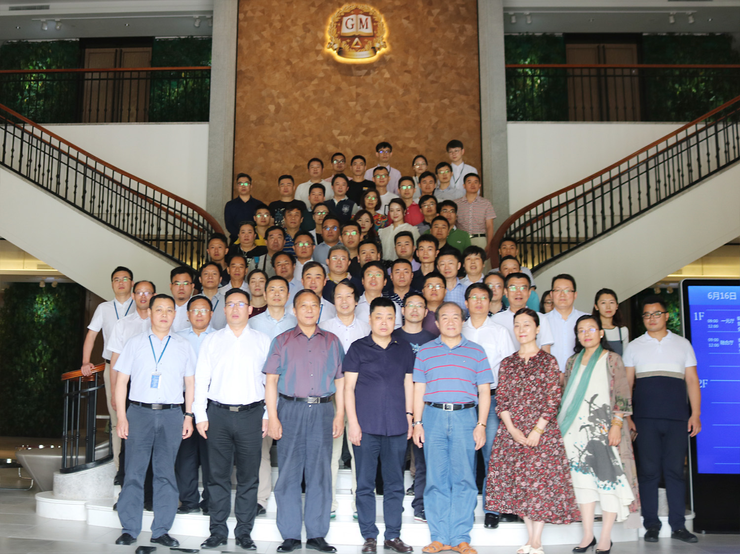 尊凯实业·(中国区)集团公司官网