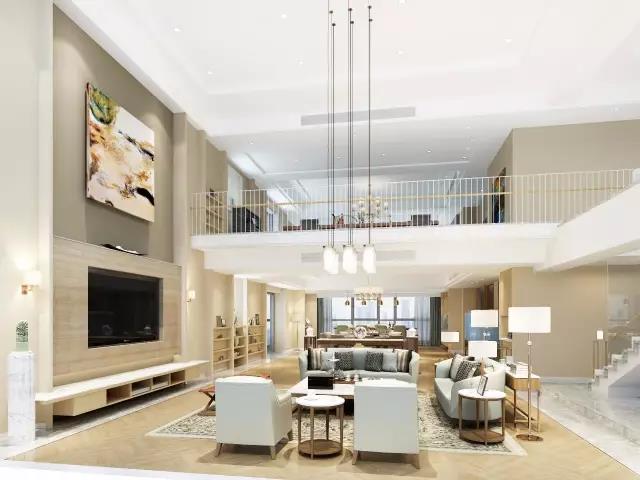 尊凯实业·(中国区)集团公司官网