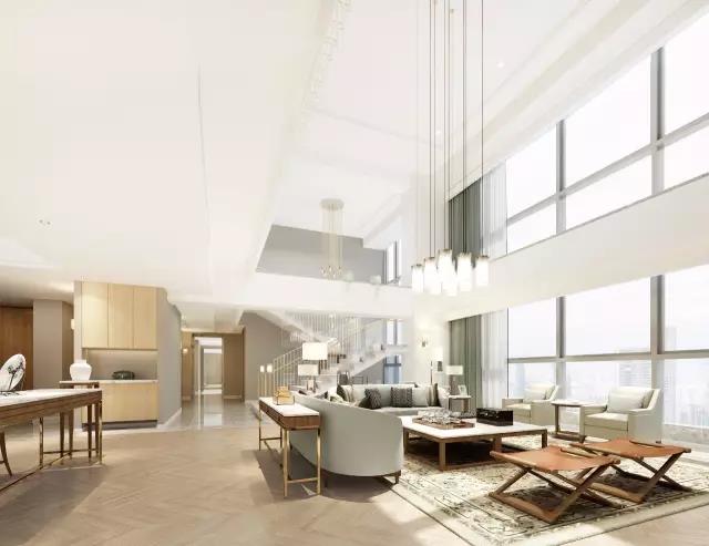 尊凯实业·(中国区)集团公司官网