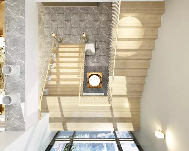 尊凯实业·(中国区)集团公司官网