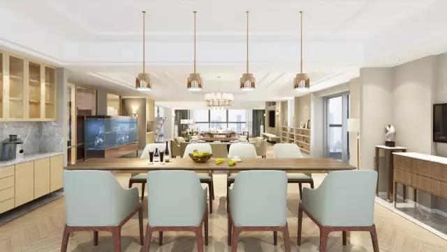 尊凯实业·(中国区)集团公司官网