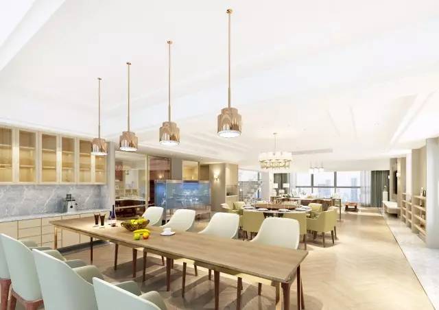 尊凯实业·(中国区)集团公司官网