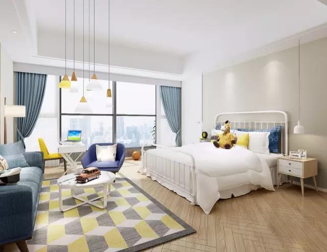 尊凯实业·(中国区)集团公司官网