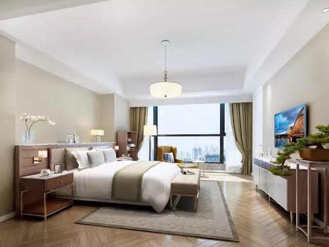 尊凯实业·(中国区)集团公司官网