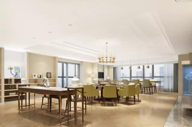 尊凯实业·(中国区)集团公司官网