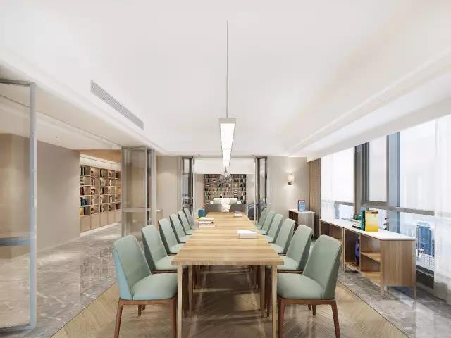 尊凯实业·(中国区)集团公司官网