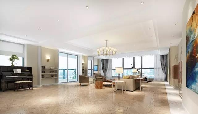 尊凯实业·(中国区)集团公司官网