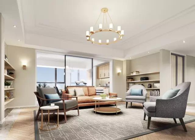 尊凯实业·(中国区)集团公司官网