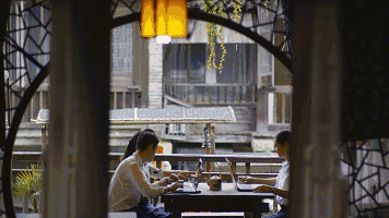 尊凯实业·(中国区)集团公司官网