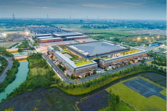 尊凯实业·(中国区)集团公司官网