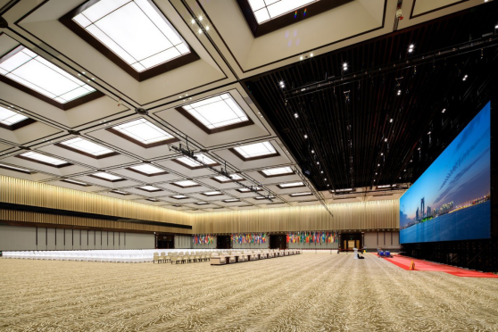 尊凯实业·(中国区)集团公司官网