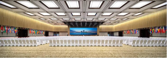 尊凯实业·(中国区)集团公司官网