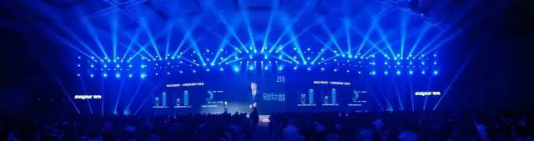 尊凯实业·(中国区)集团公司官网