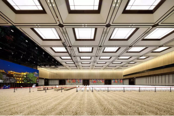 尊凯实业·(中国区)集团公司官网