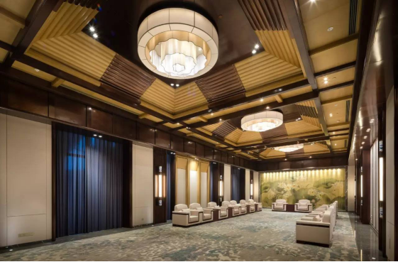 尊凯实业·(中国区)集团公司官网