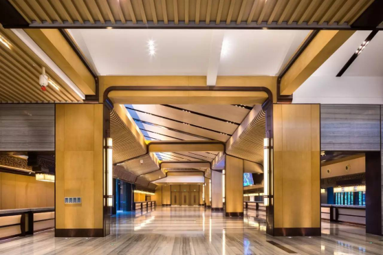 尊凯实业·(中国区)集团公司官网