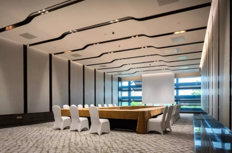 尊凯实业·(中国区)集团公司官网