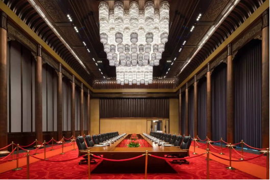 尊凯实业·(中国区)集团公司官网