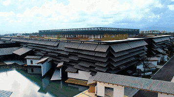 尊凯实业·(中国区)集团公司官网