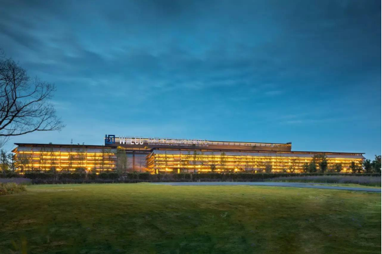 尊凯实业·(中国区)集团公司官网