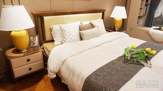 尊凯实业·(中国区)集团公司官网